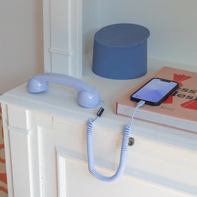 POP Phone
