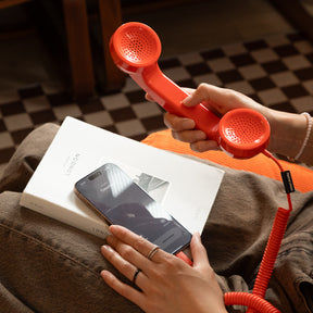 POP Phone