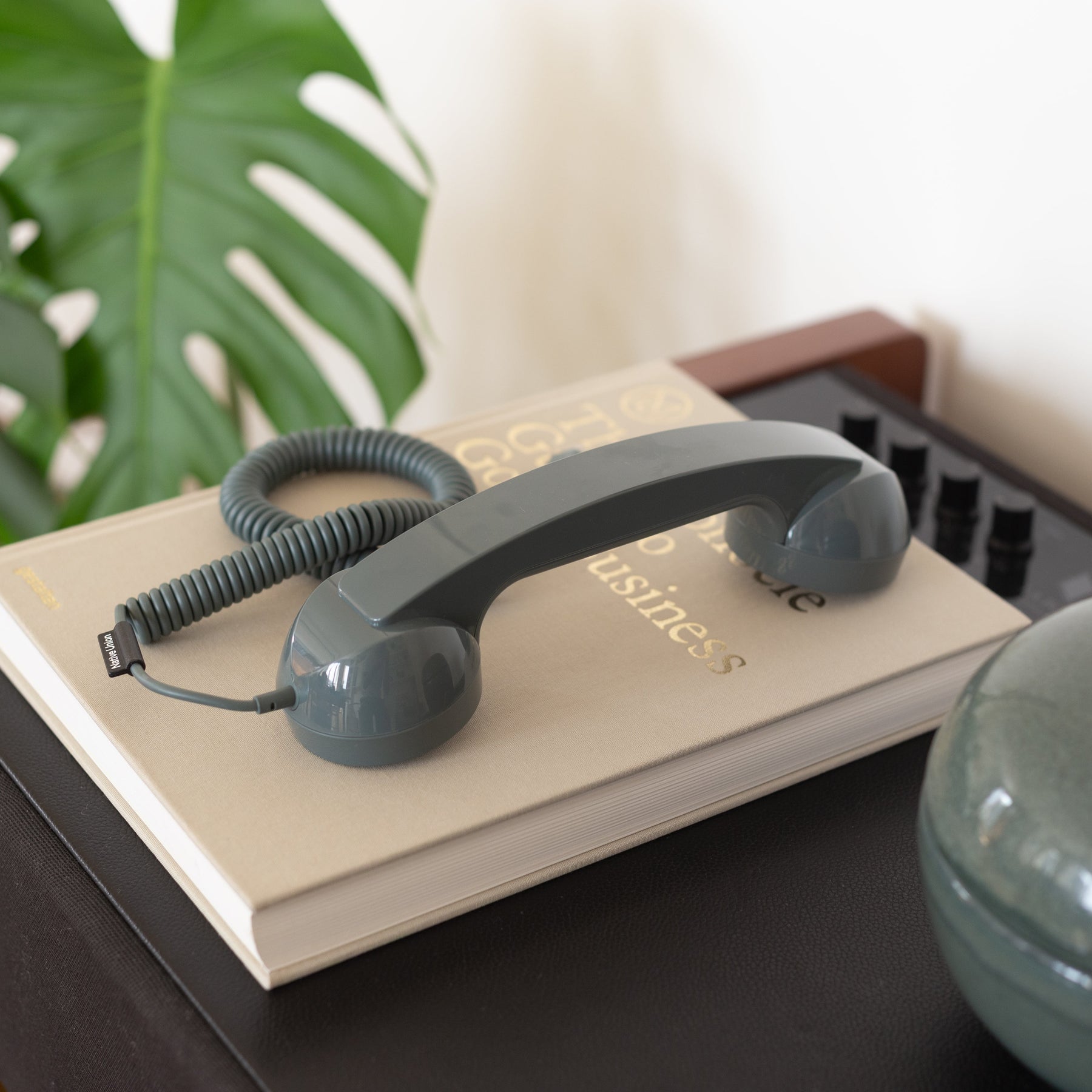 POP Phone
