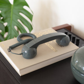 POP Phone