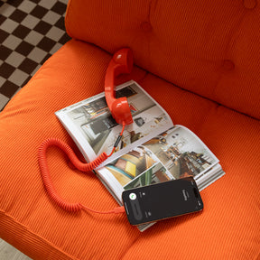POP Phone