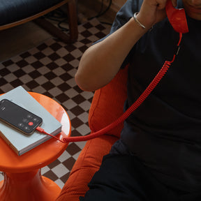 POP Phone