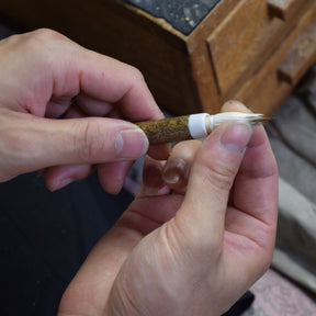 Calligraphy Brush - Style A