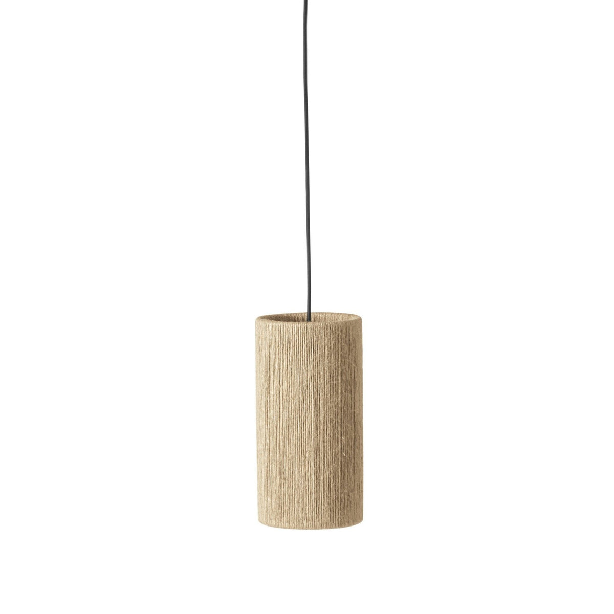 Made by Hand  RO Pendant Lamp 15