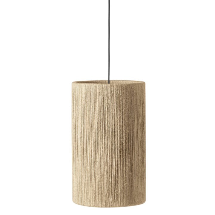 Made by Hand  RO Pendant Lamp 30