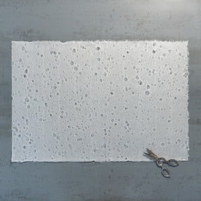 Washi Paper