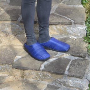 Subu Slippers, SUBU, outdoor slippers, Japanese Slippers,