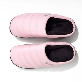 SUBU, Fall & Winter Slippers Pink, Size, 2, Slippers,