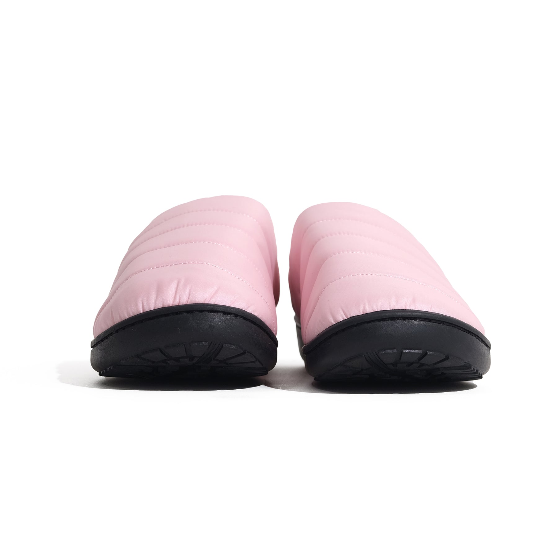 SUBU, Fall & Winter Slippers Pink, Size, 4, Slippers,