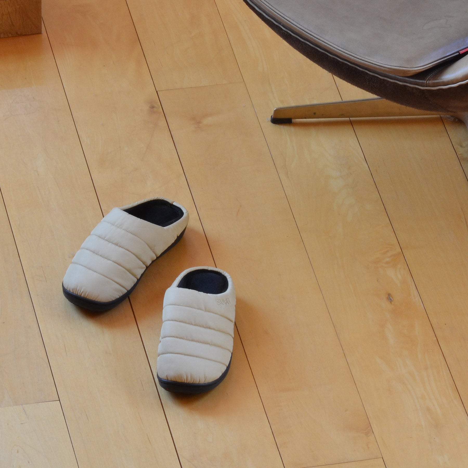 Subu Slippers, SUBU, outdoor slippers, Japanese Slippers,