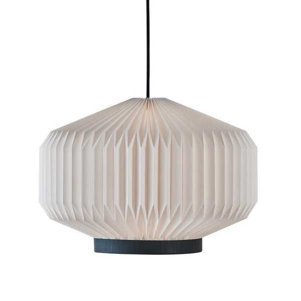 SHIBUI_186L_light-