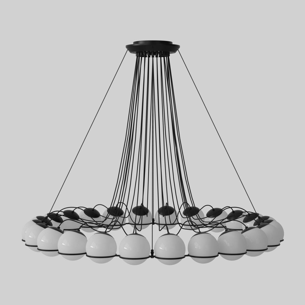 Astep, Model 2109-24-14, Pendant,