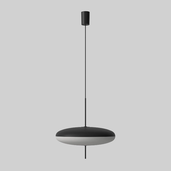 Astep, Model 2065, Pendant,