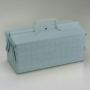 Steel  Cantilever Toolbox ST-350