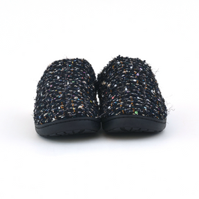 SUBU, Fall & Winter Concept Slippers Aurora, Size, 1, Slippers,