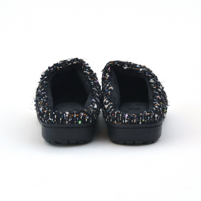 SUBU, Fall & Winter Concept Slippers Aurora, Size, 2, Slippers,