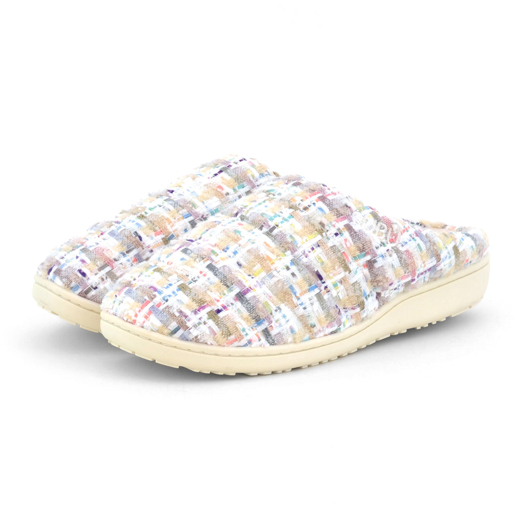 AMEICO - Official U.S. Distributor of SUBU Slippers