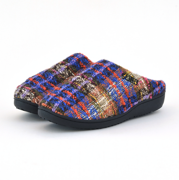 AMEICO - Official US Distributor of SUBU - Fall & Winter