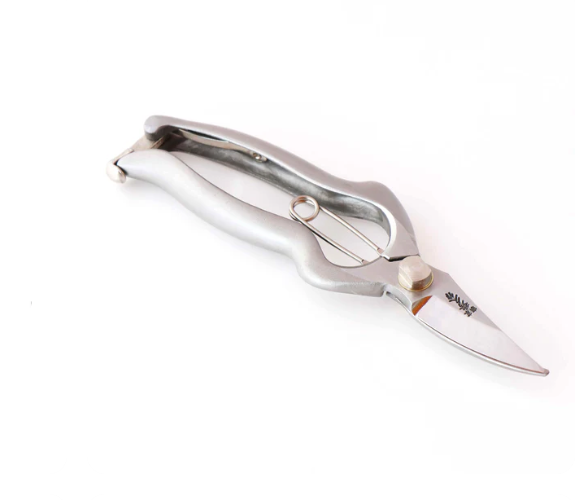 T526 Pruning Shears, Multi Purpose - Stainless Steel