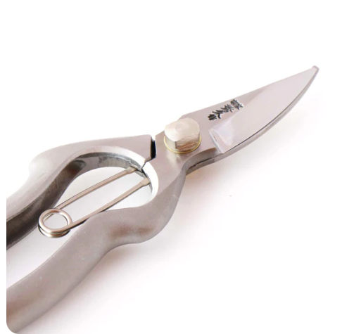 T526 Pruning Shears, Multi Purpose - Stainless Steel