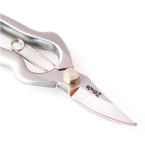 T526 Pruning Shears, Multi Purpose - Stainless Steel