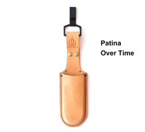 R5N Pruning Shears Pouch