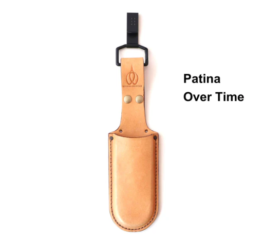 R5N Pruning Shears Pouch