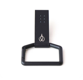 R5N Pruning Shears Pouch