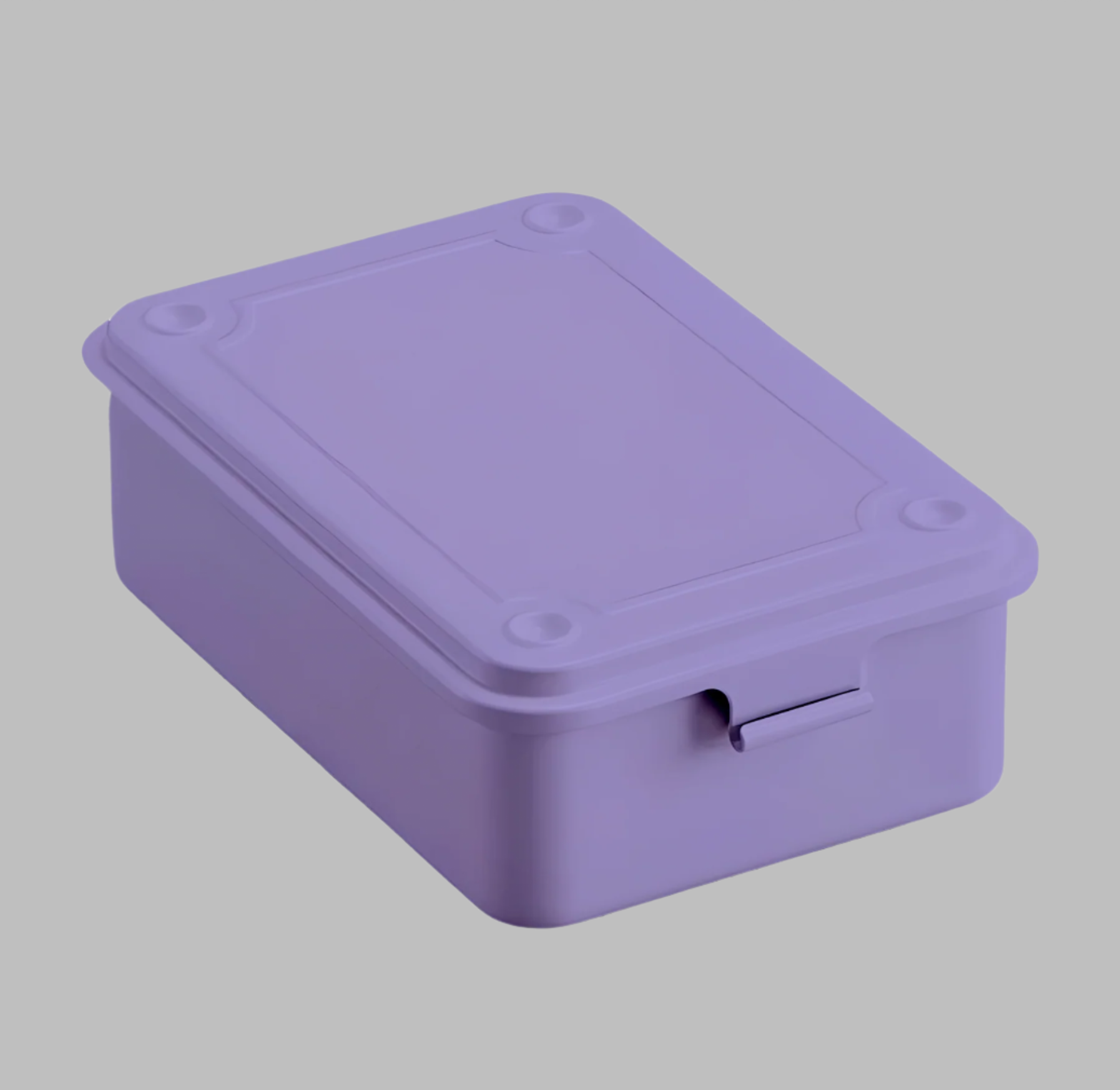 IDÉE STORAGE TALL ブラック　新品 41U-Ecb0qwL.jpg_BO30,255,255,