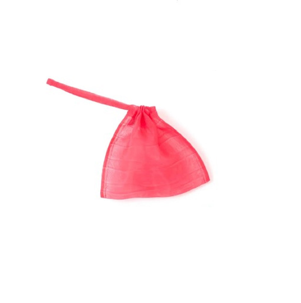 AMEICO - Official US Distributor of Mate Mono - See Through Pouch