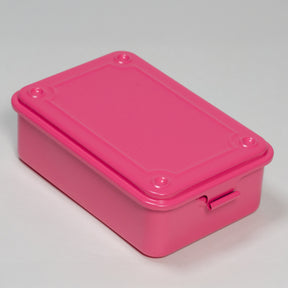 Steel Stackable Storage Box T-150