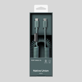 POP Cable 2.4M
