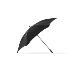 Sport Umbrella