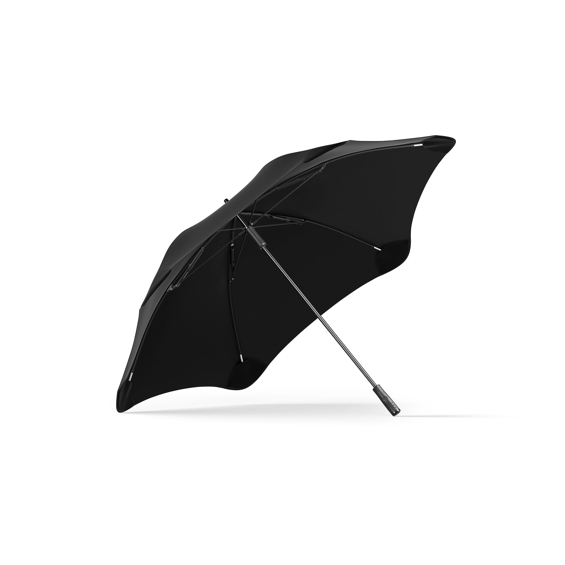 Sport Umbrella