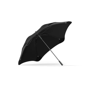 Sport Umbrella