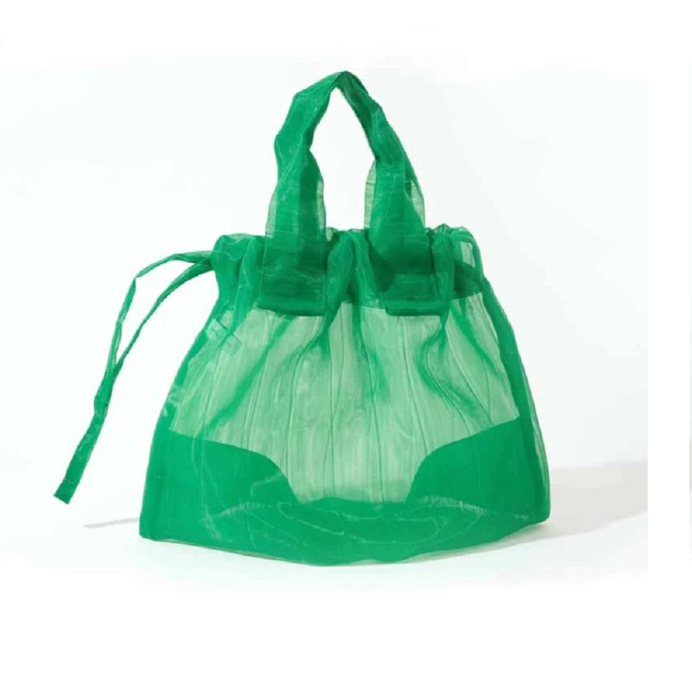 AMEICO - Official US Distributor of Mate Mono - See Through Bag AMEICO - Official US Distributor of Mate Mono - See Through Bag