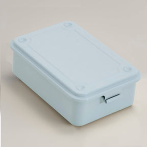 Steel Stackable Storage Box T-150