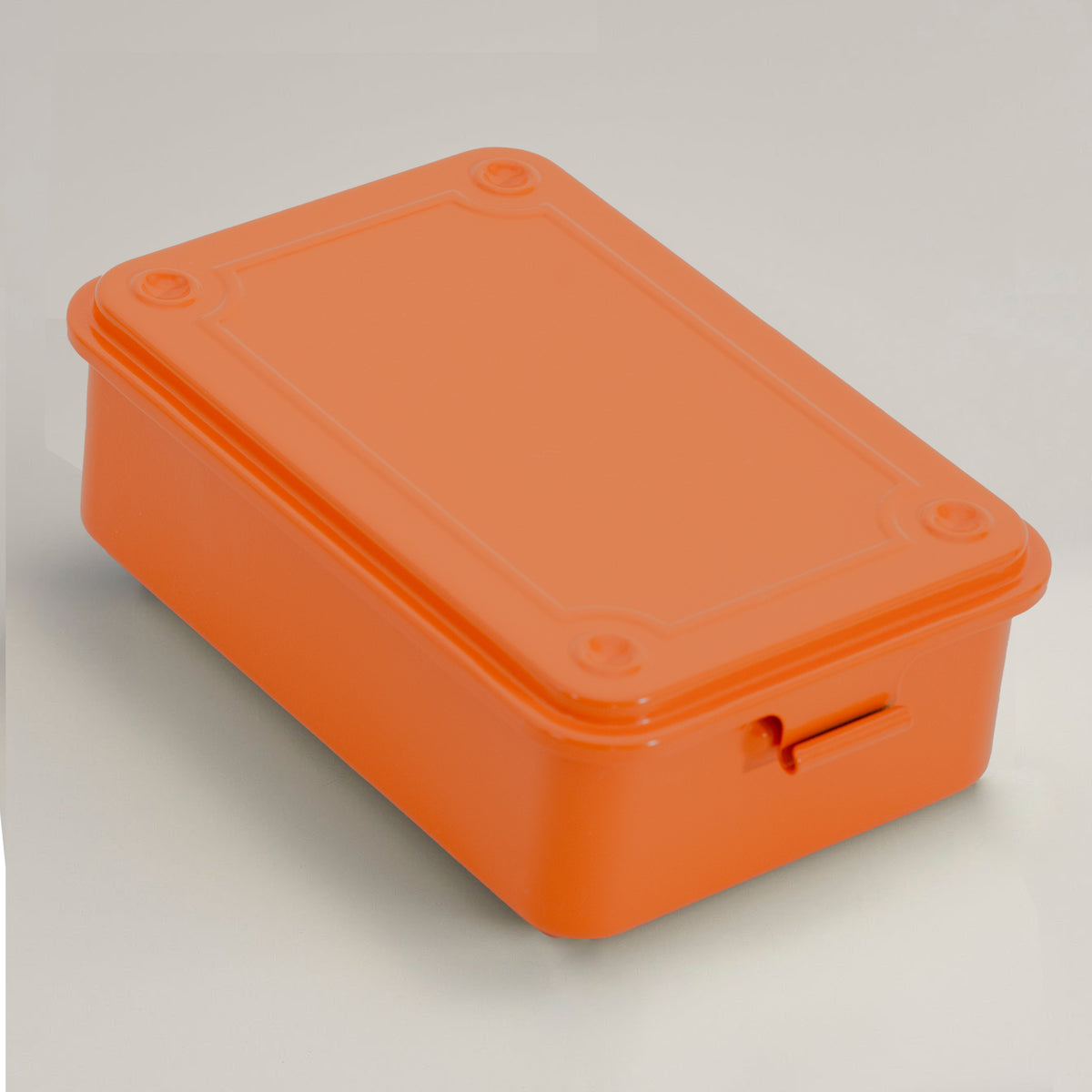 Steel Stackable Storage Box T-150