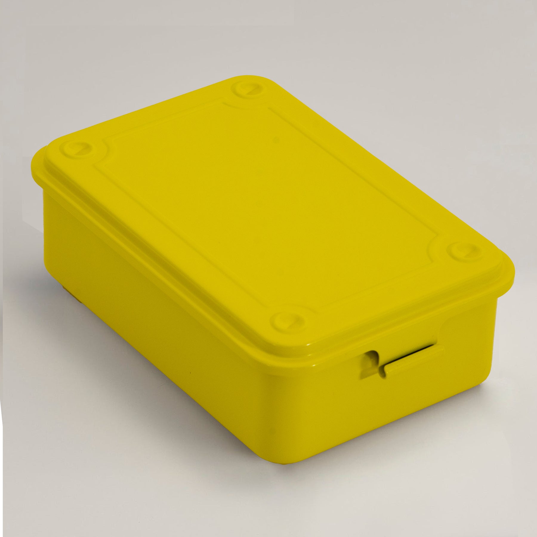 Steel Stackable Storage Box T-150