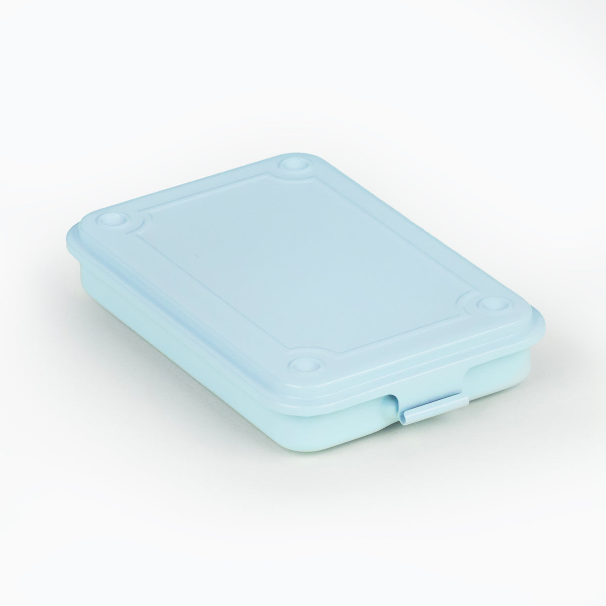 Steel Stackable Storage Box T-152