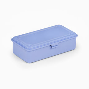 Steel Stackable Storage Box T-190