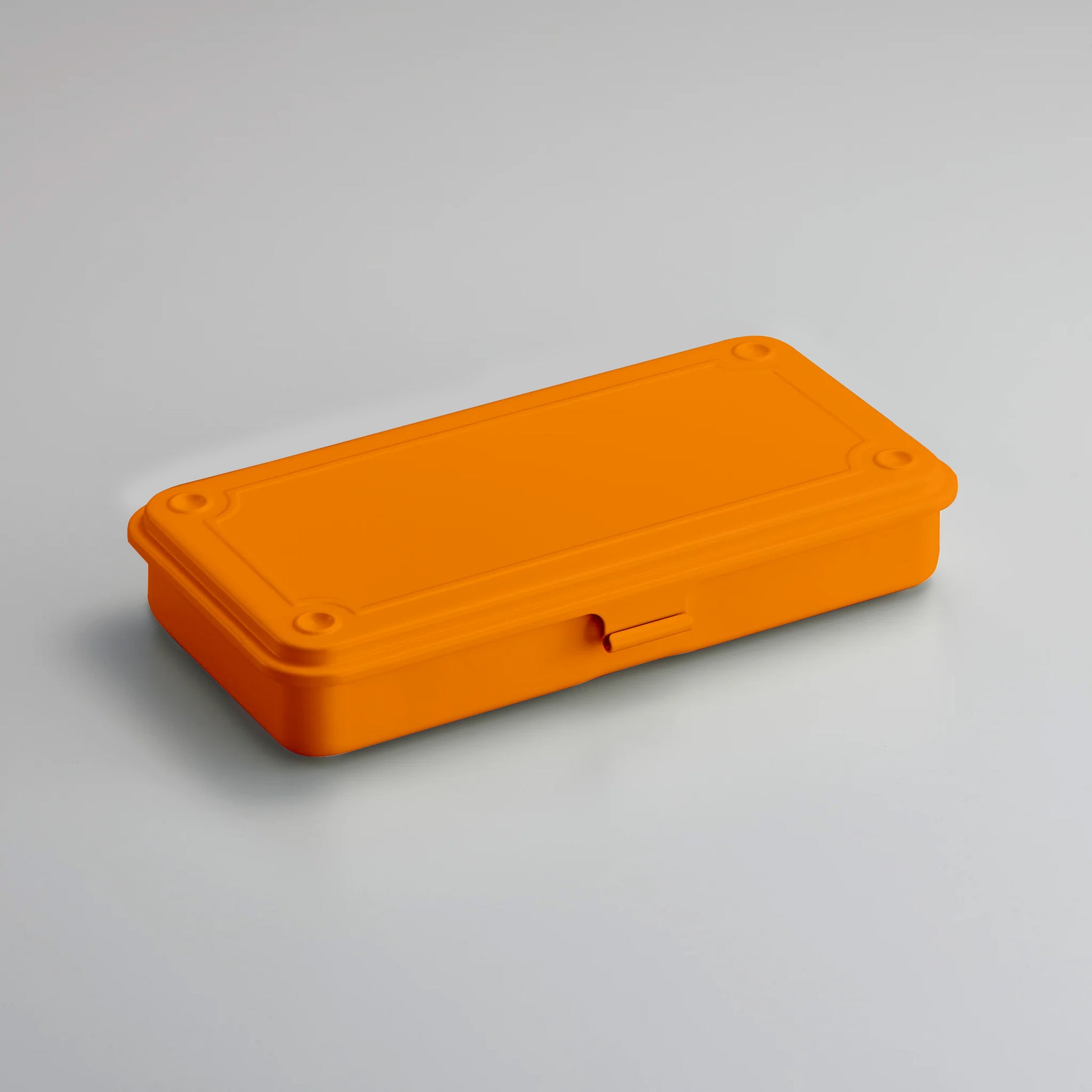 Toyo Steel Stackable Storage Box, style T-192 | AMEICO - Official