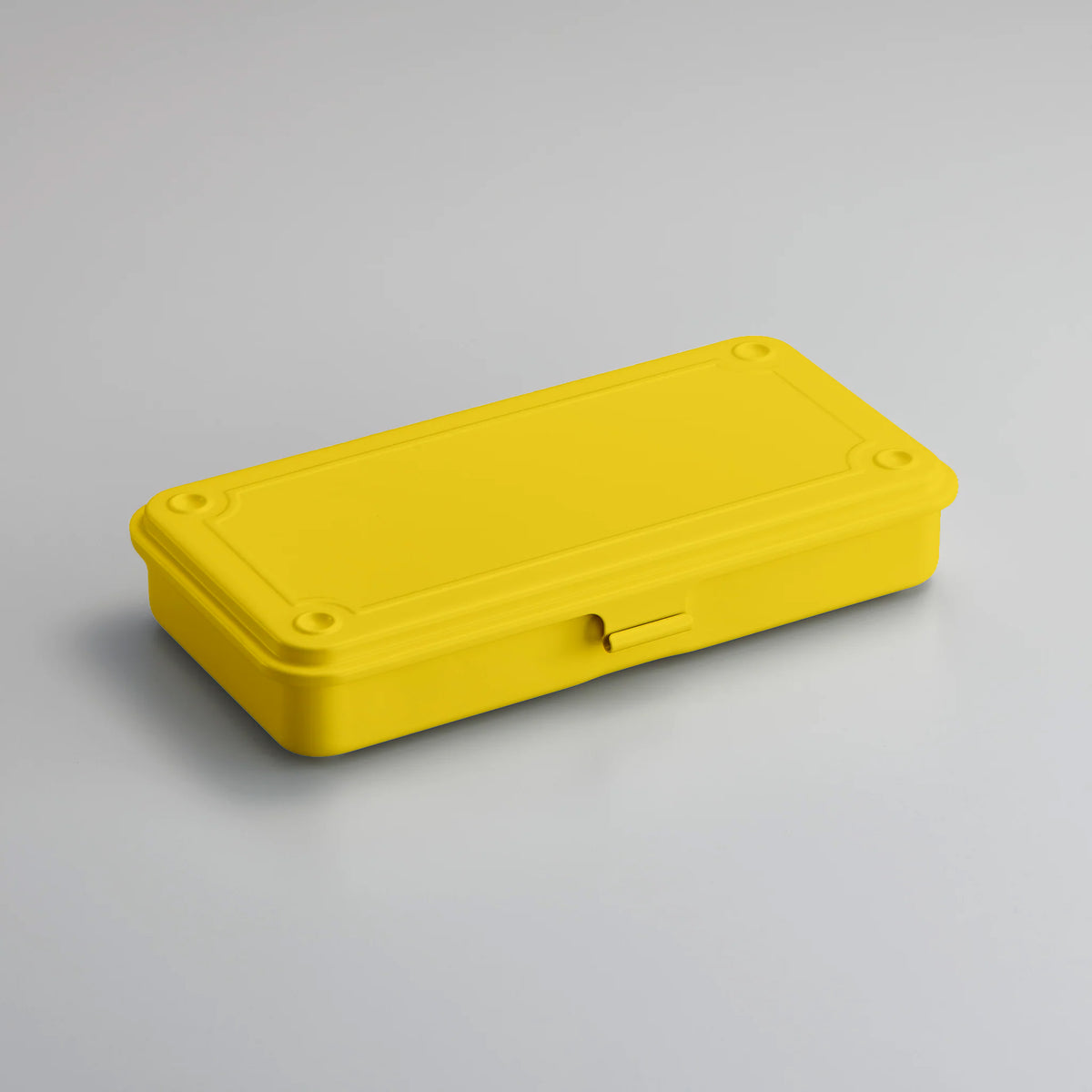 Steel Stackable Storage Box T-192