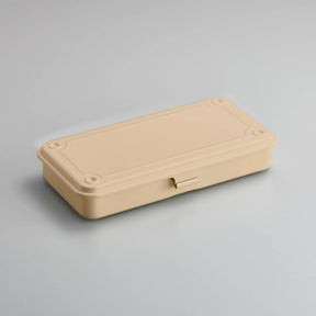 Steel Stackable Storage Box T-192
