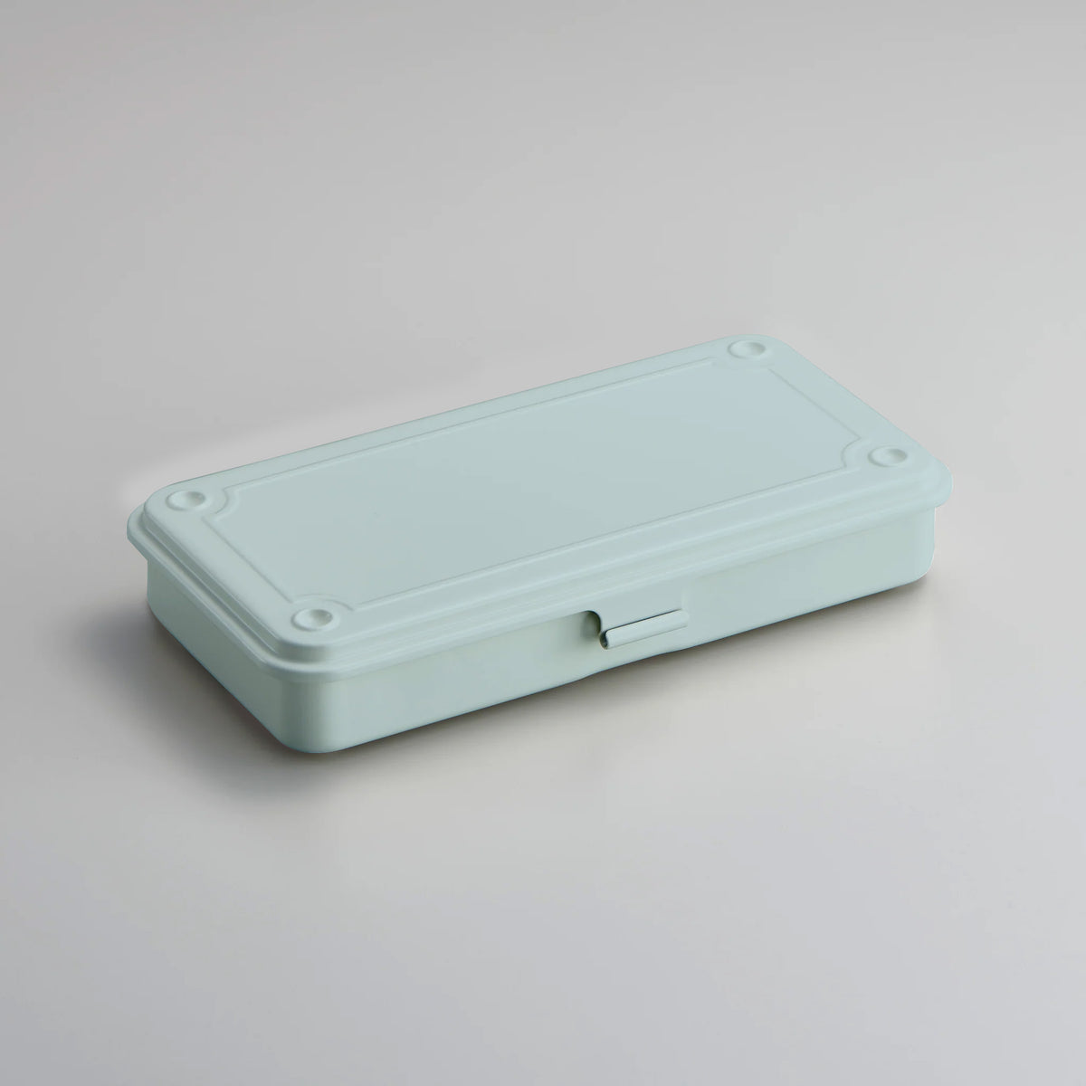 Steel Stackable Storage Box T-192