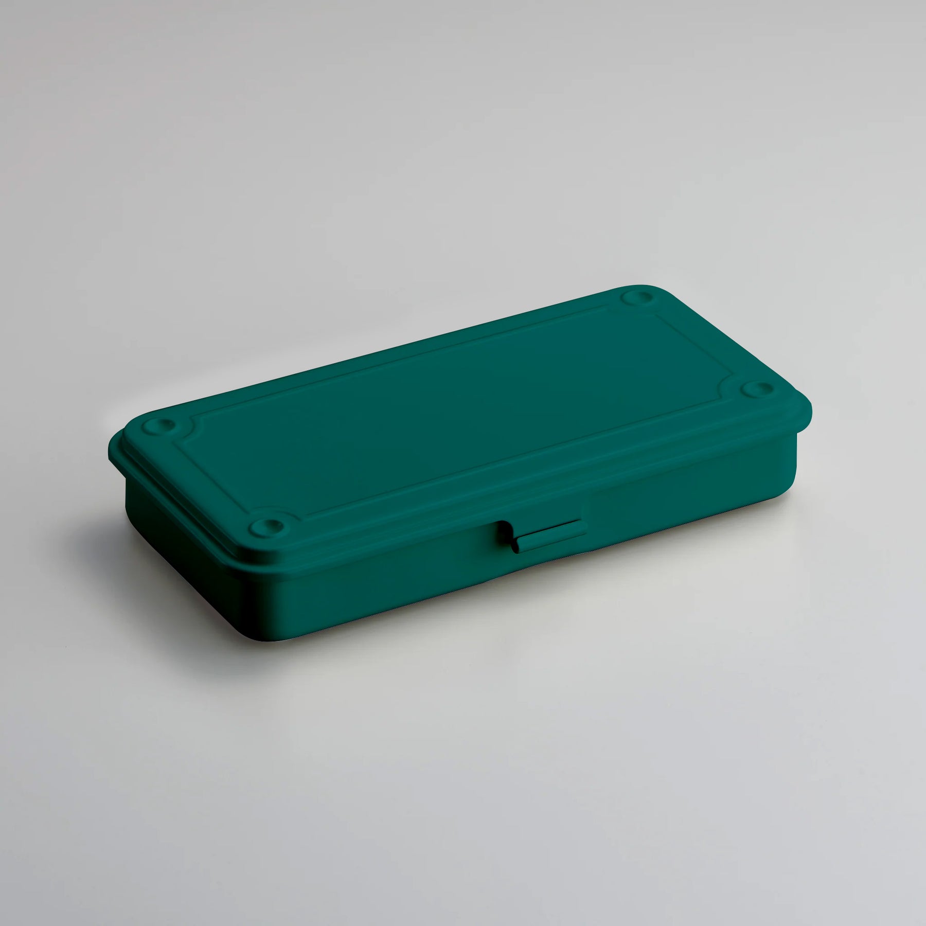 Toyo Steel Stackable Storage Box, style T-192 | AMEICO - Official