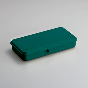 Steel Stackable Storage Box T-192