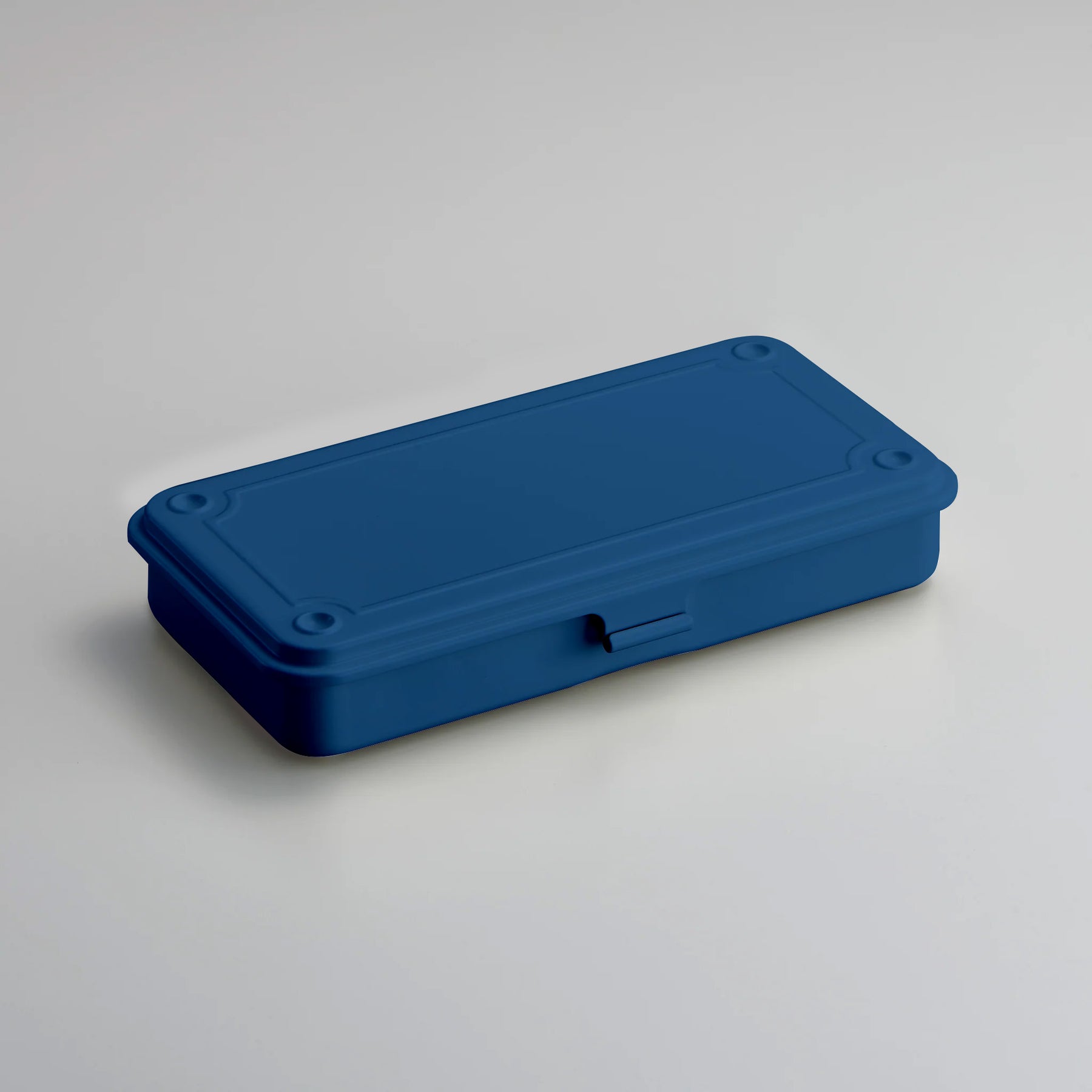Toyo Steel Stackable Storage Box, style T-192 | AMEICO - Official