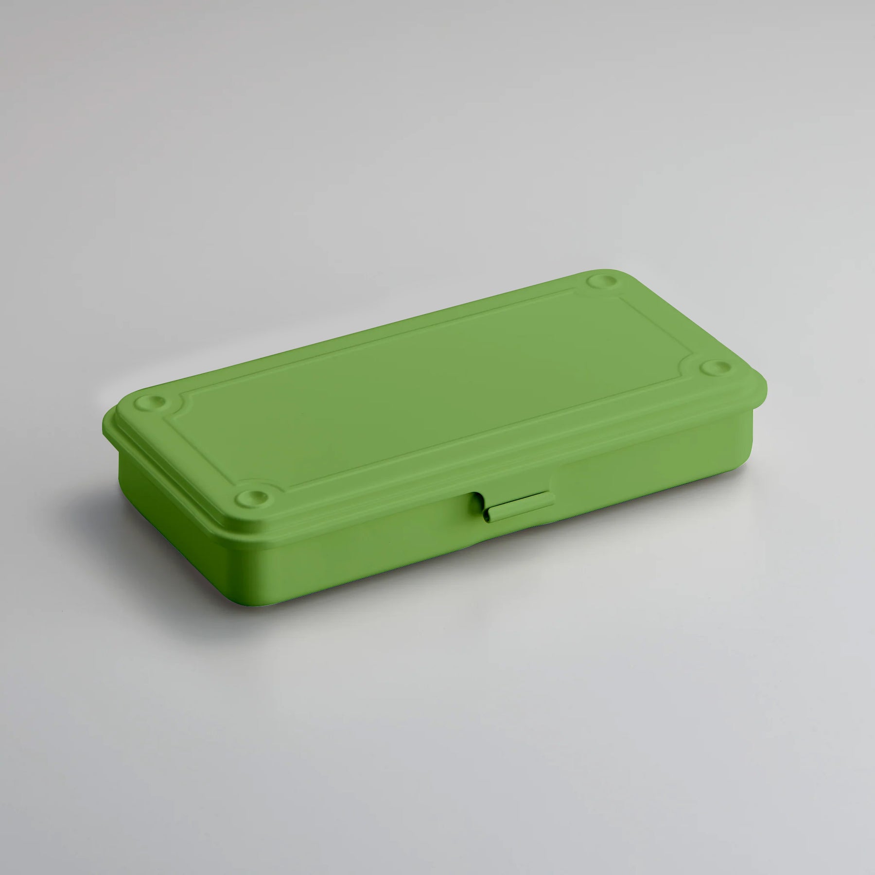 umiori様　ダストボックス Toyo Steel Stackable Storage Box, style T-192 | AMEICO - Official