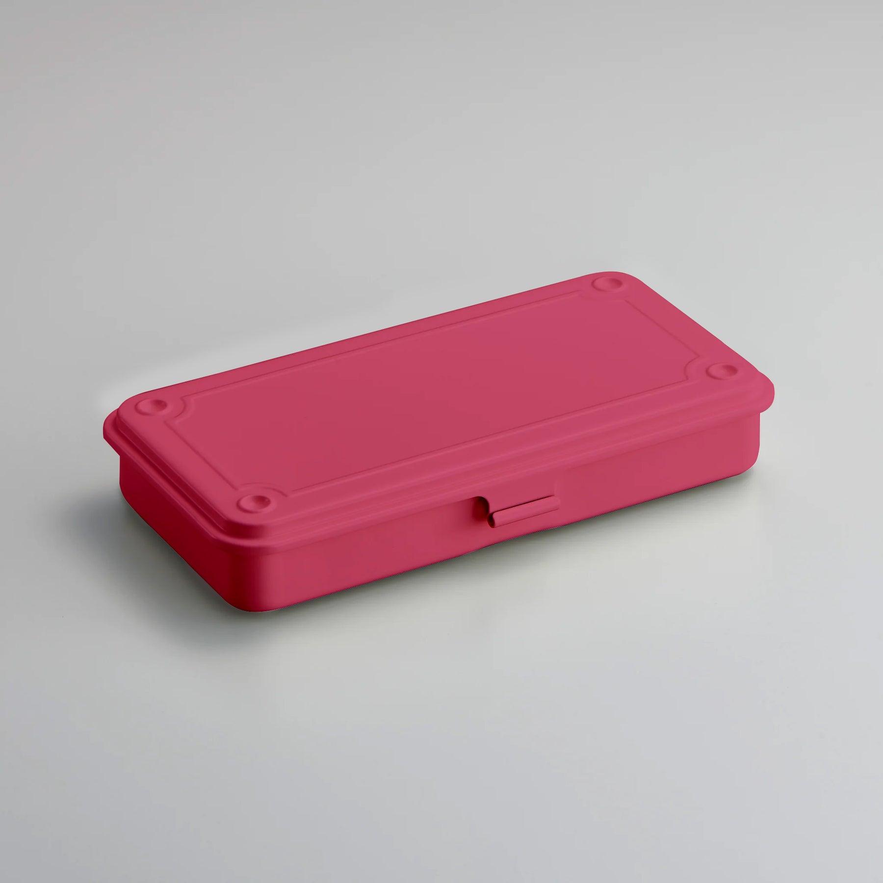 Toyo Steel Stackable Storage Box, style T-192 | AMEICO - Official